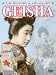 The History and Art of the Geisha - Not Available