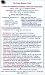 Books : The Code Runner Card (Set of 9 Laminated Pocket Cards)