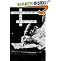 Letters: A Novel