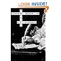 Letters: A Novel