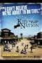 Kid Nation 27 x 40 TV Poster - Style A