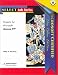Select:Projects for Microsoft Access 97 (SELECT lab series)