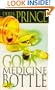 Gods Medicine Bottle