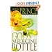 Gods Medicine Bottle