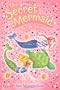 Turtle Trouble (Secret Mermaid)