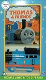 Thomas The Tank Engine And Friends [1984]