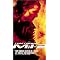 Movies U'll love to hate