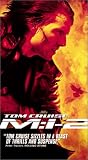 Mission Impossible 2