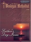Allegheny Wesleyan Methodist