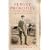 Sergey Prokofiev Diaries 1907-1914: Prodigious Youth
