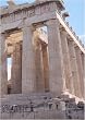Greece in Paintings