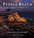 Search : Pebble Beach Golf Links: The Official History