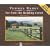 Far from the Madding Crowd (Unabridged Classics in Audio)