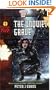 Durham Red #1: The Unquiet Grave