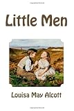 Little Men