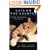 Cats on the Counter : Therapy and Training for Your Cat