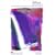 Narada  New Age Piano Sampler 2 (Piano Solo Songbook)