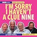 I'm Sorry I Haven't a Clue 9 (BBC Radio Collection): v. 9