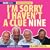 I'm Sorry I Haven't a Clue 9 (BBC Radio Collection): v. 9