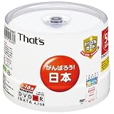 商品の詳細