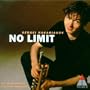 Sergei Nakariakov - No Limit