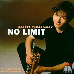 No Limit