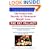 The Fat Fallacy: The French Diet Secrets to Permanent Weight Loss