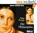 Die Philosophin. 6 CDs