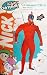 Crimson Chin Costume from The Fairly OddParents