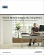 Home Network Security Simplified