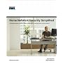 Home Network Security Simplified