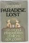 Asimov's Annotated Paradise Lost