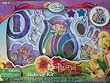 Disney Fairies TinkerBell Make-up Kit