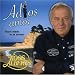 Adios Amor (Nooit Meer in