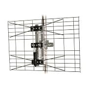Antennas Direct DB2 Multi Directional HDTV Antenna
