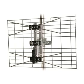 hdtv antenna