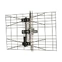 Antennas Direct DB2 Multi Directional HDTV Antenna