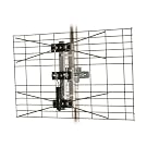 Antennas Direct DB2...