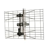 Antennas Direct DB2 Multi Directional HDTV Antenna