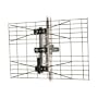 Antennas Direct DB2 Multi Directional HDTV Antenna
