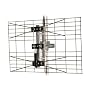 Antennas Direct DB2 Multi Directional HDTV Antenna