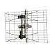 Antennas Direct DB2 Multi Directional HDTV Antenna