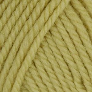 Lion-Brand-Baby-Wool-Yarn-172-Pear-By-The-Each