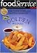 Magazines : Food Service News - Australia