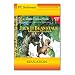 Golden Books Jack & the Beanstalk