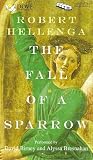 The Fall of a Sparrow