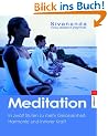 Meditation