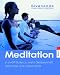 Produkt-Bild: Meditation