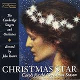 Christmas Star