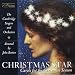 Christmas Star